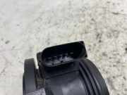 Luftmengenmesser 5WK9638Z Mercedes-Benz C (W203) Limousine 1.8 C-180K 16V (M271.946) 2004-07