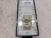 Bordcomputer Bedienung 98097243XU01 Peugeot 2008 (CU) Großraumlimousine 1.2 12V e-THP PureTech 110 (EB2ADT(HNP)) 2018