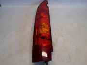 Rücklicht Links Renault Kangoo Express (FC) Van 1.5 dCi 68 (K9K-714) 2007-11