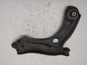 Querlenker Links Vorne Unten 6R0407151F Audi A1 (8X1/8XK) Schrägheck 3-drs 1.4 TFSI 16V 122 (CNVA(Euro 5)) 2012-07