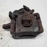Bremssattel Links Hinten ABS 440114EA0A Nissan Qashqai (J11) SUV 1.2 DIG-T 16V (HRA2DDT) 2015