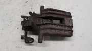 Bremssattel Rechts Hinten ABS 1J0615424B Skoda Octavia (1U2) Liftback 1.9 TDi 110 (AHF) 2004-01