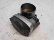 Drosselklappe 8200171134B Renault Modus/Grand Modus (JP) Großraumlimousine 1.6 16V (K4M-801) 2009-07