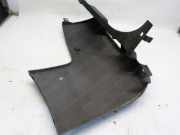 Stoßstangeneckerechts Hinten Nissan Primastar Van 2.5 dCi 140 16V (G9U-730) 2005