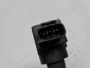 Zündspule 1832A057 Mitsubishi Space Star (A0) Schrägheck 1.0 12V (3A90(Euro 5)) 2018-04