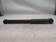 Stoßdämpfer Rechts Hinten A4473262600 Mercedes-Benz Vito (447.6) Van 2.2 116 CDI 16V (OM651.950) 2017-02