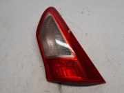 Rücklicht Rechts Mitsubishi Lancer Sportback (CX) Schrägheck 1.5 MIVEC 16V (4A91) 2010