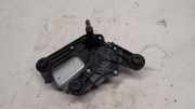 Scheibenwischermotor Hinten 6405JQ Peugeot 3008 I (0U/HU) Großraumlimousine 1.6 VTI 16V (EP6C(5FS)) 2015-05
