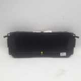 Tacho 983175778001 Peugeot 508 SW (F4/FC/FJ/FR) Kombi 1.6 16V PureTech 180 (EP6FADTXD(5GF)) 2020