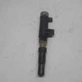 Zündspule 0040100052 Renault Scénic I (JA) -> 1999, Zie MEGANE Großraumlimousine 1.6 16V (K4M-776) 2000