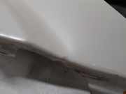 Kotflügel Rechts Vorne Fiat Freemont Großraumlimousine 2.0 MultiJet 136 16V (939.B.5000) 2012