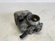 Drosselklappe 13547509043 Mini Mini Open (R52) Cabrio 1.6 16V Cooper (W10-B16A) 2006-03