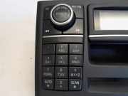 Radio Bedienungselemente 30797249 Volvo XC90 I SUV 3.2 24V (B6324S) 2008-07