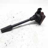 Zündspule H6T12272A Mitsubishi Space Wagon (N8/N9) Großraumlimousine 2.4 16V GDI GLX (4G64_GDI) 2000