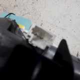 Scheibenwischermotor Hinten 9683382380 Citroën C3 (SC) Schrägheck 5-drs 1.2 VTi 82 12V (EB2F(HMZ)) 2013-09