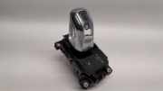 Schalthebel ABS 31325794 Volvo XC90 II 2.0 T8 16V Twin Engine AWD (B1APHEV(Euro 6)) 2015-10