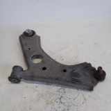 Querlenker Links Vorne Unten 51932035 Fiat Doblo Cargo (263) Van 2.0 D Multijet (263.A.1000) 2016-01