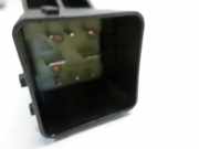 Vorglüh Relais 9640469680 Peugeot 307 SW (3H) Kombi 2.0 HDi 90 (DW10TD(RHY)) 2004