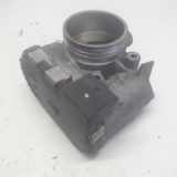 Drosselklappe 0280750085 Peugeot 206 CC (2D) Cabrio 1.6 16V (TU5JP4(NFU)) 2003-01