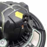 Heizgebläse Motor 64119227670 BMW 1 serie (E87/87N) 5-Drs. 118d 16V (M47N(204D4)) 2005