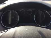 Tacho 51797953 Fiat Bravo (198A) Schrägheck 1.4 T-Jet 16V 120 (198.A.4000(Euro 4)) 2008-03