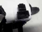 Kombischalter 255678341R Renault Talisman Estate (RFDK) Kombi 1.5 dCi 110 (K9K-647) 2016