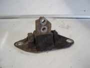 Motorhalter Volvo S60 I (RS/HV) Limousine 2.4 D5 20V (D5244T) 2004