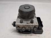Abs Pumpe ABS 0265956403 Renault Twingo III (AH) Schrägheck 5-drs 1.0 SCe 75 12V (B4D-D4) 2020