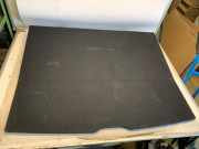 Kofferraum Matte 5B4C67701 BMW iX1 (U11) SUV eDrive20 67 kWh (HB0003N0) 2025-06