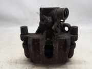 Bremssattel Rechts Hinten Ford Focus C-Max Großraumlimousine 1.6 16V (HWDB) 2005-04