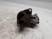 Anlasser 0001107401 Opel Combo Tour (Corsa C) Großraumlimousine 1.6 (Z16SE) 2002-04