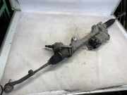 Lenkgetriebe Servolenkung 32106883264 BMW 1 serie (F21) Schrägheck 3-drs 116i 1.6 16V (N13-B16A) 2014-06