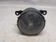 Nebelscheinwerfer Links Vorne 8200074008 Dacia Sandero I (BS) Schrägheck 1.5 dCi 70 (K9K-792) 2009-10