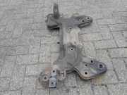 Motortr?ger Peugeot 208 I (CA/CC/CK/CL) Schr?gheck 1.2 Vti 12V PureTech 82 (EB2F(HMZ)) 2013-10