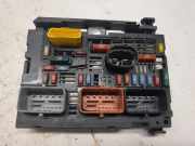 Sicherungskasten 9664706280 Peugeot 308 (4A/C) Schrägheck 1.6 VTI 16V (EP6C(5FS)) 2008-10