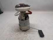 Kraftstoffpumpe Elektrisch 4N519H307 Volvo C30 (EK/MK) Schrägheck 3-drs 1.6 16V (B4164S3) 2010-01