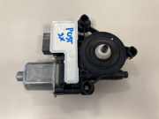 Fensterhebermotor 5Q0959407D Volkswagen T-Roc I SUV 1.5 TSI Evo BMT 16V (DXDB) 2022
