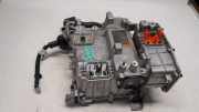 Hybrid Inverter ABS 366003DAM0 Hyundai Tucson (NX) SUV 1.6 T-GDI Hybrid (G4FP) 2021-06