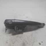 Türgriff Außen Links Vorne 9680168680 Peugeot 308 (4A/C) Schrägheck 1.6 VTI 16V (EP6C(5FS)) 2010-10