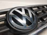 Grill 7L6853651B Volkswagen Touareg (7LA/7L6) SUV 3.2 V6 24V (BAA) 2003-01 BAA
