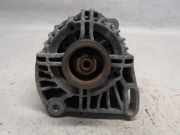 Lichtmaschine V-Snaar 46800158 Fiat Punto II (188) Schrägheck 1.2 60 S (188.A.4000) 2002-01