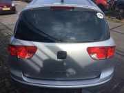 Heckklappe 5P8827024 Seat Altea XL (5P5) Großraumlimousine 1.2 TSI (CBZB) 2011-05