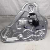 Fensterheber Rechts Hinten 0130822545 Hyundai i30 Crosswagon (WWH) Kombi 1.4 CVVT 16V (G4FA) 2010-03