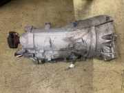 Getriebe Automatik ABS 1090016253Z4 BMW 1 serie (F21) Schrägheck 3-drs 116i 1.6 16V (N13-B16A) 2014-06