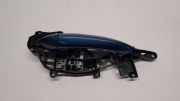 Türgriff Außen Ra 13506037 Opel Astra K Schrägheck 5-drs 1.6 CDTI 110 16V (B16DTE(Euro 6)) 2016-05