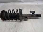 Stoßdämpfer Rechts Vorne 1718456 Ford Mondeo IV Wagon Kombi 2.3 16V (SEBA(Euro 4)) 2008-06