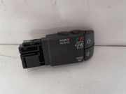 Radio Bedienung Lenkrad 8200950420 Dacia Dokker Express (8S) Van 1.5 dCi 90 (K9K-626(K9K-E6)) 2019-01