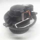 Heizgebläse Motor T1014415A BMW 3 serie (F30) Limousine 328i 2.0 16V (N26-B20A) 2012-07