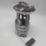 Kraftstoffpumpe Elektrisch 8200727740 Renault Clio III (BR/CR) Schrägheck 1.6 16V (K4M-801(Euro 4)) 2005-12