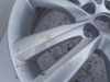 Felge Li, 18", 65J, ET48, 5 Gats Hyundai iX 35 SUV 2.0 CRDi 16V 4x4 (D4HA) 2011-08 Bild Felge Li, 18", 65J, ET48, 5 Gats Hyundai iX 35 SUV 2.0 CRDi 16V 4x4 (D4HA) 2011-08